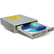 Panasonic SW-5582