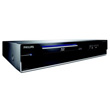 Philips Blu-ray Disc Player - BD-P9000/37