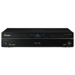 Pioneer Elite Blu-ray Disc Player - BDP-HD1